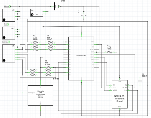 temp_schema