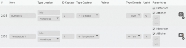 capteur_2