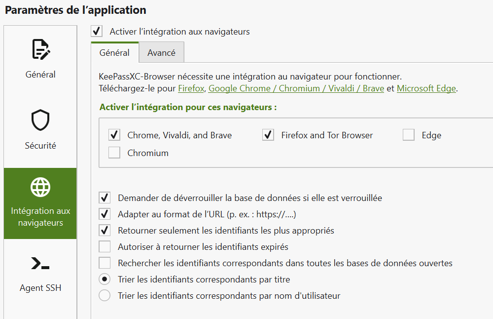 keepass_browser