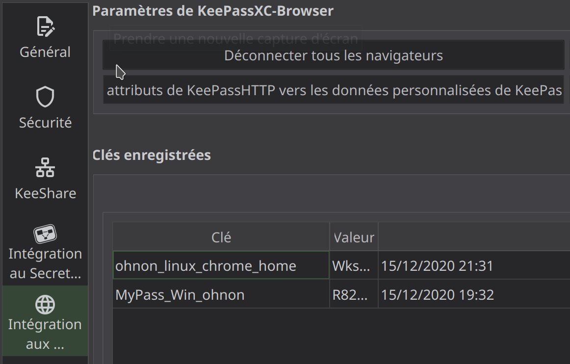keepass_control