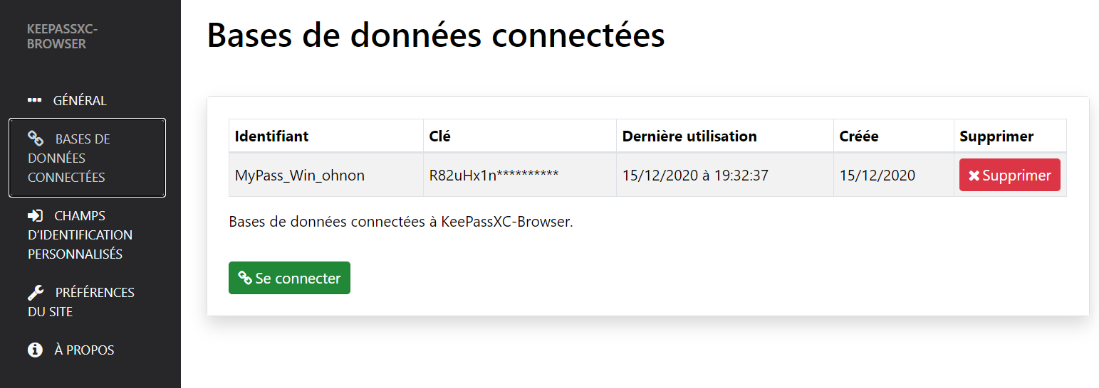 keepass_extension