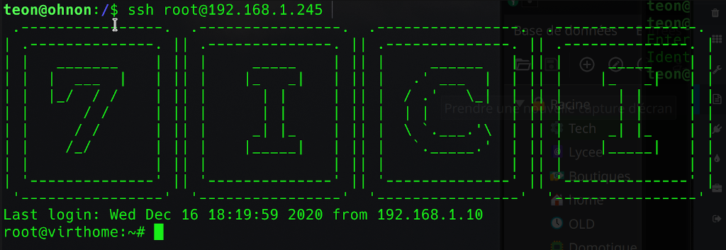 ssh_capture