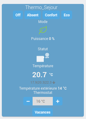 mega_thermo