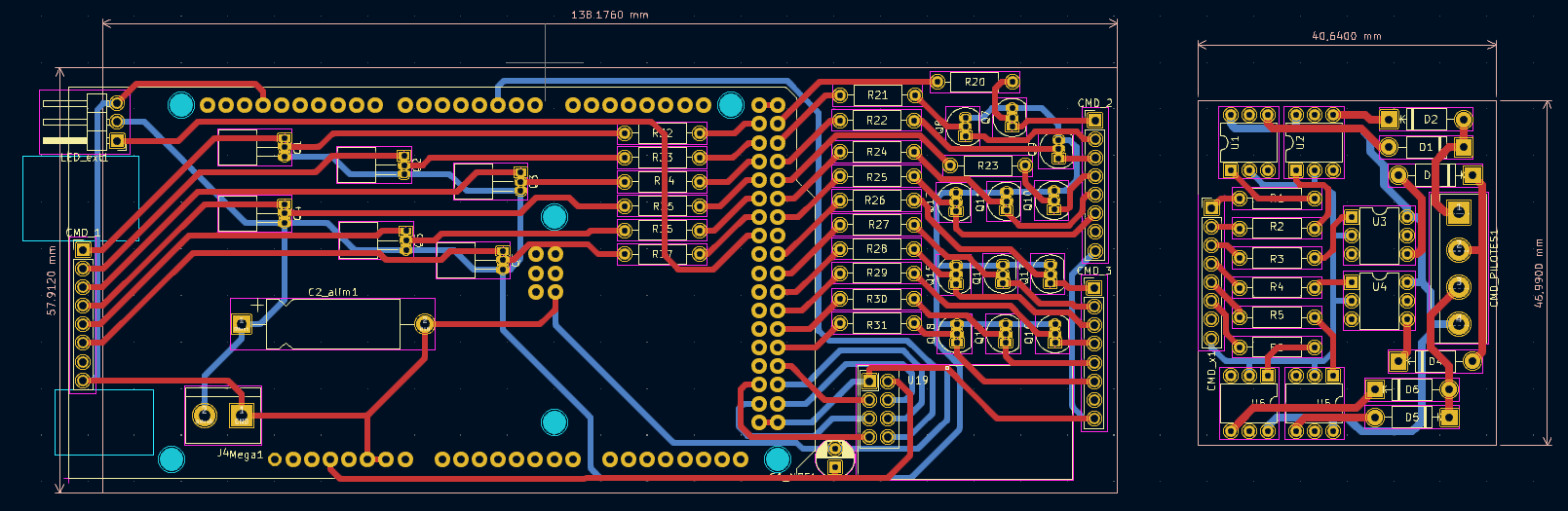 pcb_pilotemega