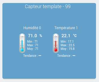 capteur_4