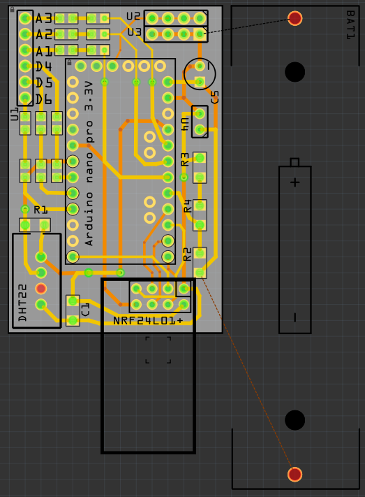 temp_ci