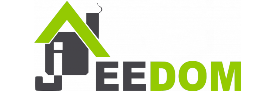Jeedom-logo