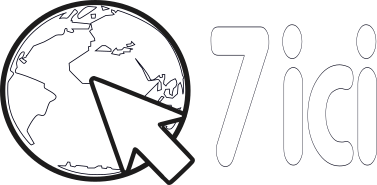 7ICI